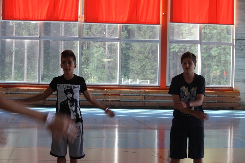Village Camps International Summer Camp Leysin, Switzerland 2026-08-15 https://www.villagecamps.com/journals_admin/images/690-23-sports (11).jpg